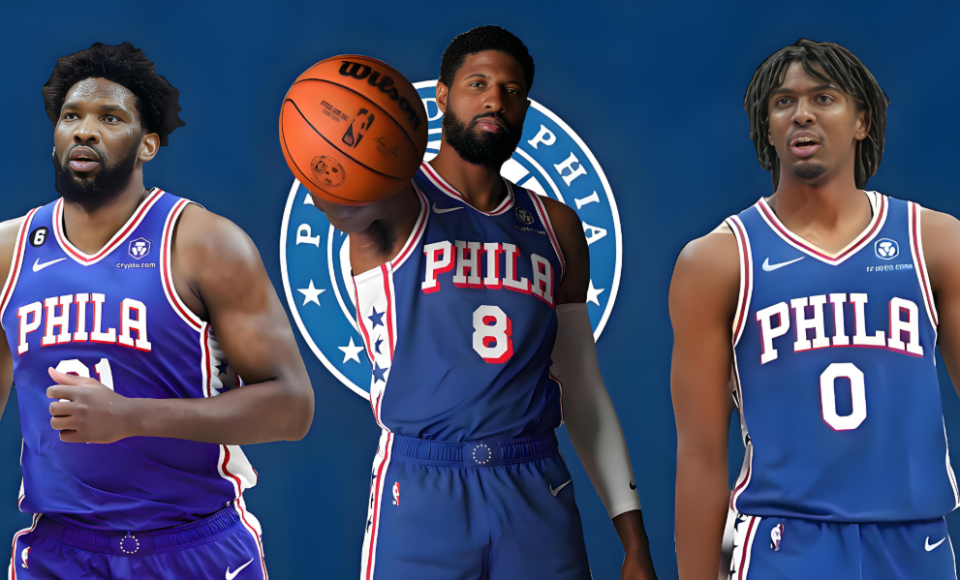 龄在增长, img, inews 龄在增长, img, inews