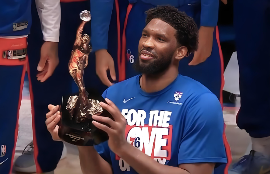 能力有限, src 能力有限, src