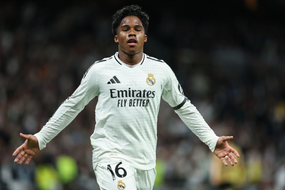 昨夜今晨 昨夜今晨