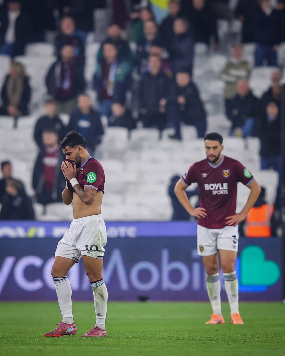 IAA, 战胜IFK IAA, 战胜IFK