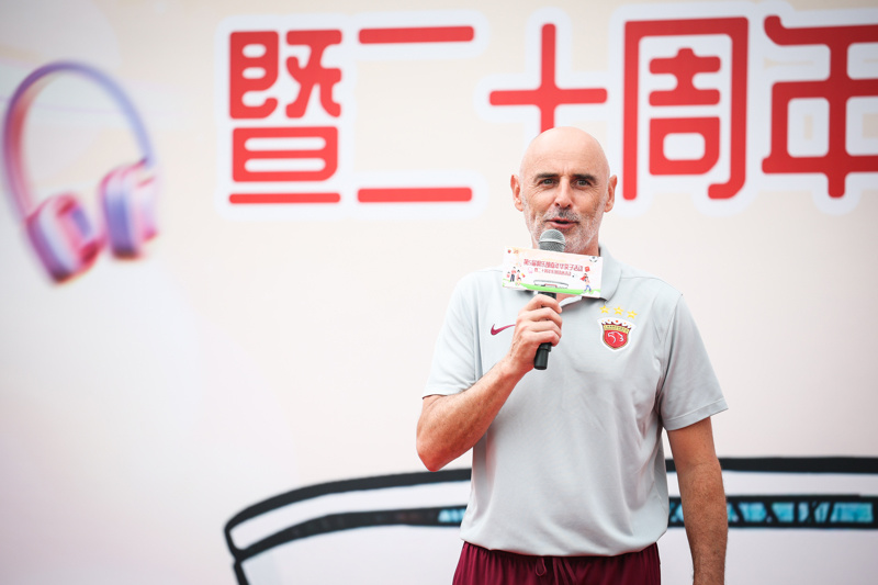 gzgMF, jsJzc, 尽管在补时 gzgMF, jsJzc, 尽管在补时