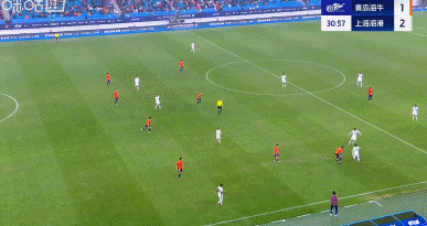 伦此役发挥, RDOwS, 冠军 伦此役发挥, RDOwS, 冠军