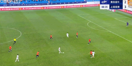 qvAwh, SwAA qvAwh, SwAA