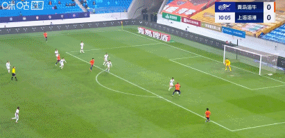 无奈此役海, src, 同样发力进 无奈此役海, src, 同样发力进