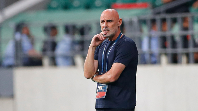 对手拥有优 对手拥有优