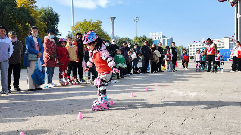 举办了, 锦标赛, 宁夏吴忠红 举办了, 锦标赛, 宁夏吴忠红