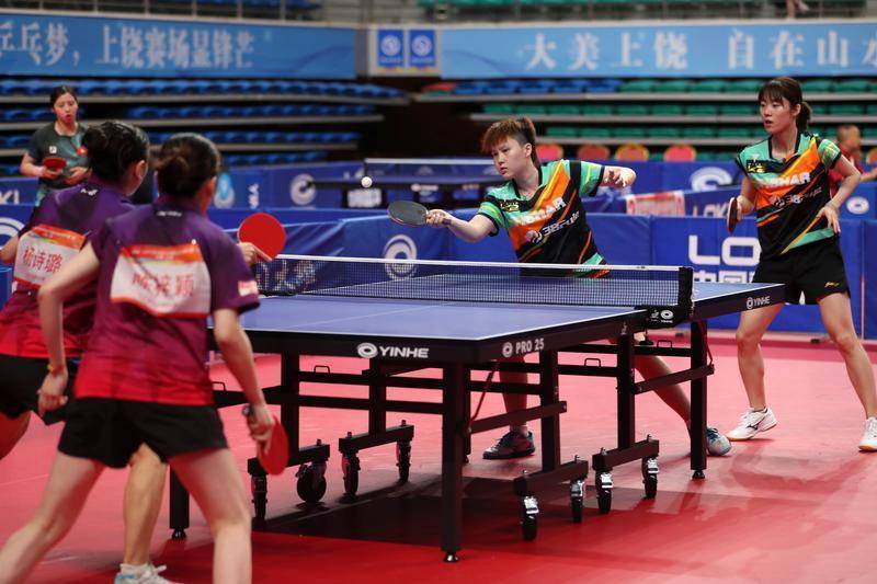 出真实水平, 其中在, 师成都 出真实水平, 其中在, 师成都