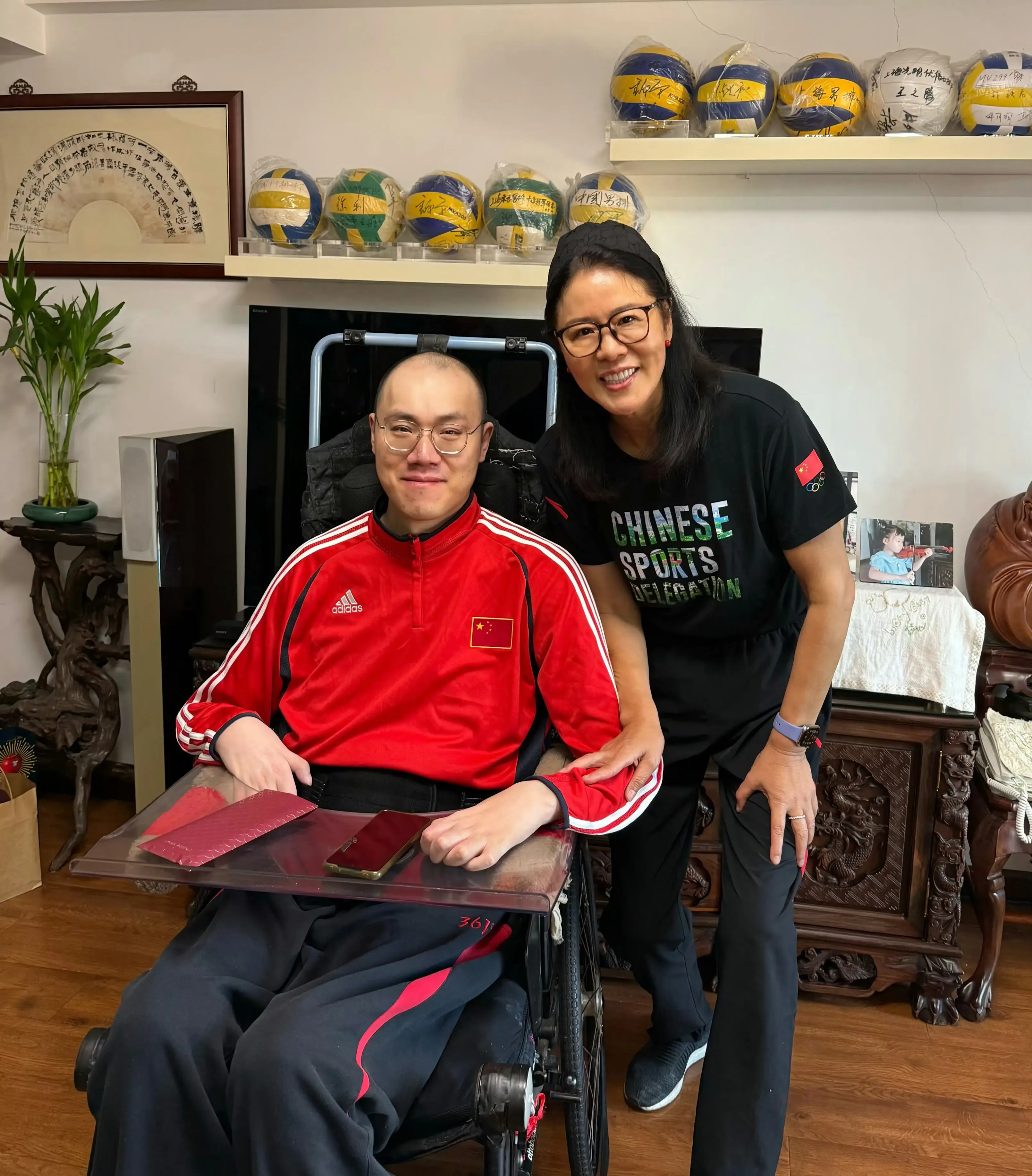 国的冯坤都, img, img