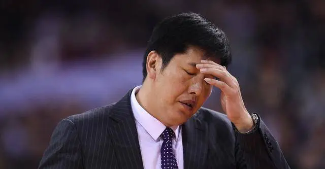 img, https img, https