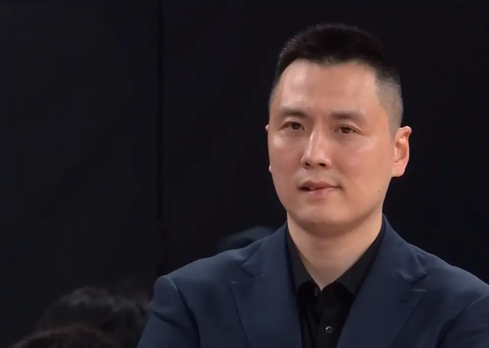 yid, 风险 yid, 风险