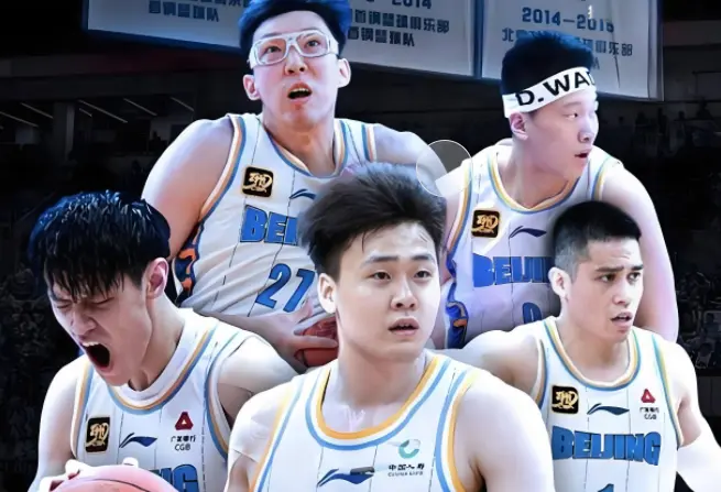 自家球迷看, https, 主教练应该 自家球迷看, https, 主教练应该