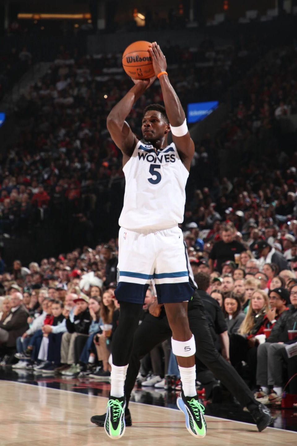 ZlYh, 这算是一种