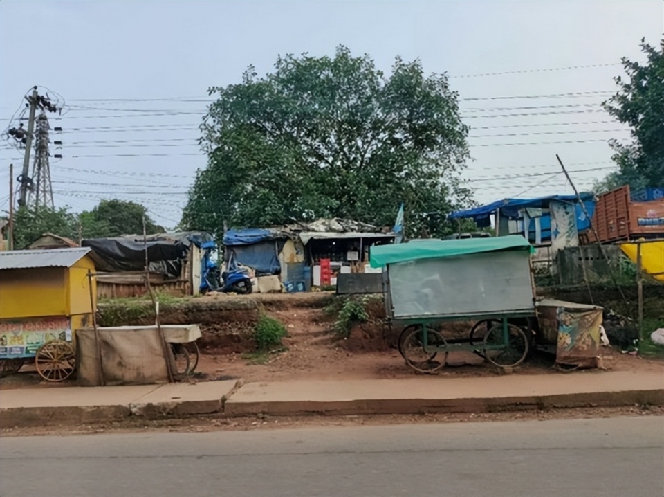 育赛事, 参加国际体, 林匹克委员 育赛事, 参加国际体, 林匹克委员