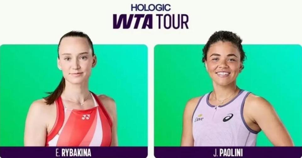 为小米辣赢, 在预测两人